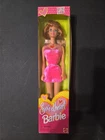 1997 Sweetheart Red Hair Barbie - New, In Box - 18700