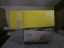 Macchinine RIO VINTAGE