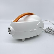 Medisana MBH Luftsprudelbad Whirlpoolmatte mit Aromaspender 3 Intensitätsstufen 