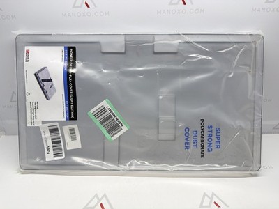 Decksaver LE DDJ-FLX4 Cover