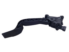 FIAT 500X ACCELERATOR THROTTLE GAS PEDAL 51942427 2014 - 2022