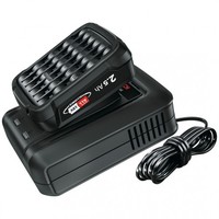 Bosch Starter-Set 18V (1 X 2,5 Ah + Al 18V-44)