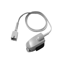 Adult Finger Clip Sensor Handheld Oximeter PC-66