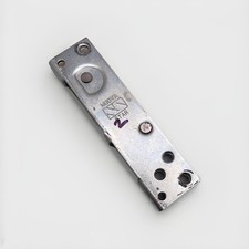 OEM Dacor Oven Door Hinge Receiver 82851 701039 70103 DE81-05658A