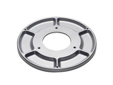 Panavise 312 Vises Part Tray Base Mount