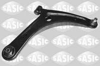 Sasic 7470048 Lenker FüR RadaufhäNgung Querlenker Lenker RadaufhäNgung