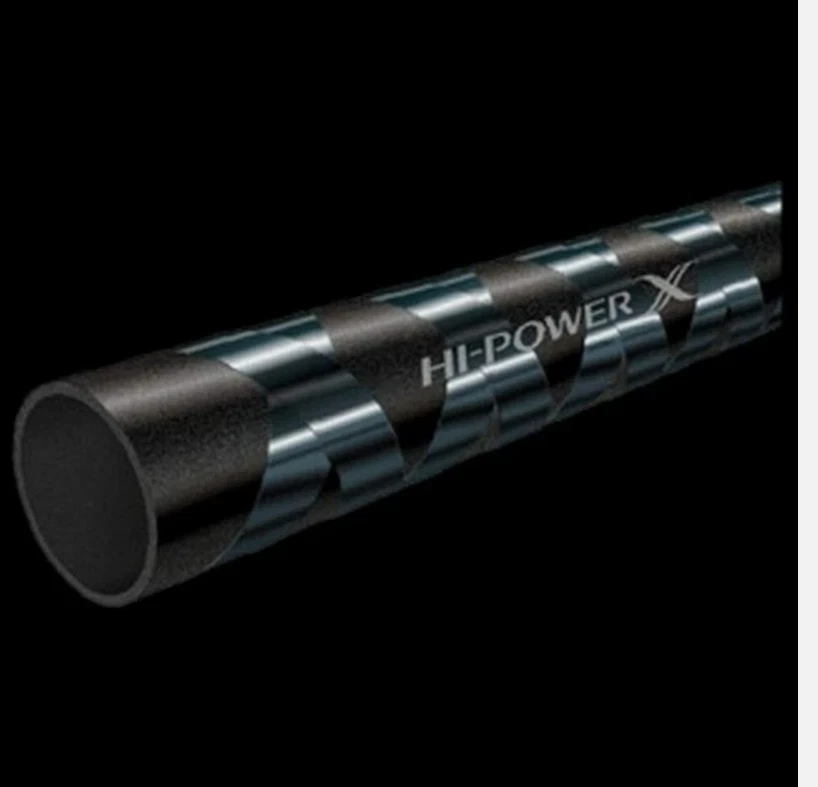 SHIMANO 21 CROSS MISSION BB S66M-S All Round Offshore Spining Rod Egi Jig No.44 Foto 4 de 4