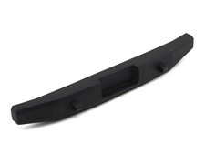 TRAXXAS TRA8125 BUMPER, REAR 176MM WIDE B31