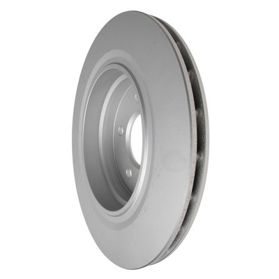 Pagid Racing    355106772    Brake Disc