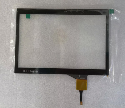 IPC Touch Screen for HIKVISION DS-MDH003 DS-1T02 CCTV Video Tester
