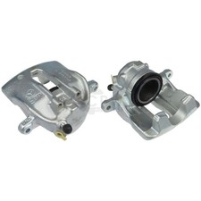 NK Bremssattel Bremszange Vorne rechts für Mercedes-Benz 190 W201