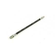 Flexible de frein Renault MASCOTT