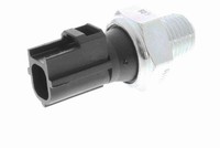 ÖLdruckschalter Vemo V25 73 0003 FÜR CitroËN Ford Jaguar Land Rover Mazda
