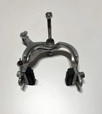 Vintage Excel Raceur Brake Caliper Side Pull Montgomery Ward bike