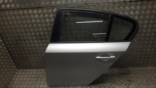 Porte arrière et accessoires BMW SERIE 1