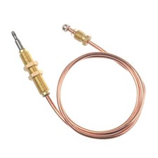Fire Pit Thermocouple F273117 Tank Top Heaters Lead Compatible with Mr Heater