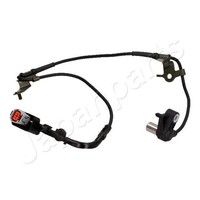 Japanparts ABS-300 Sensor, Raddrehzahl Vorne Links FüR Mazda