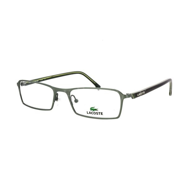 НОВЫЕ очки Lacoste L2132-317 57 мм 100 подлинные 18890₽