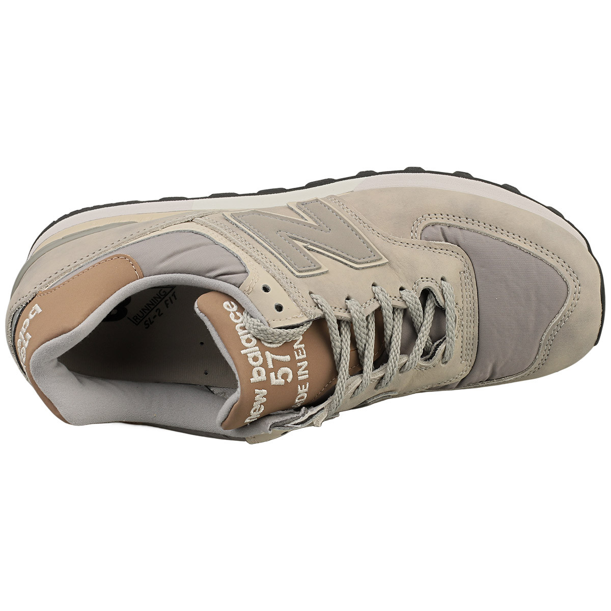 靴 new balance M576PMG made england uk 2 new balance M576PMG made england uk 2