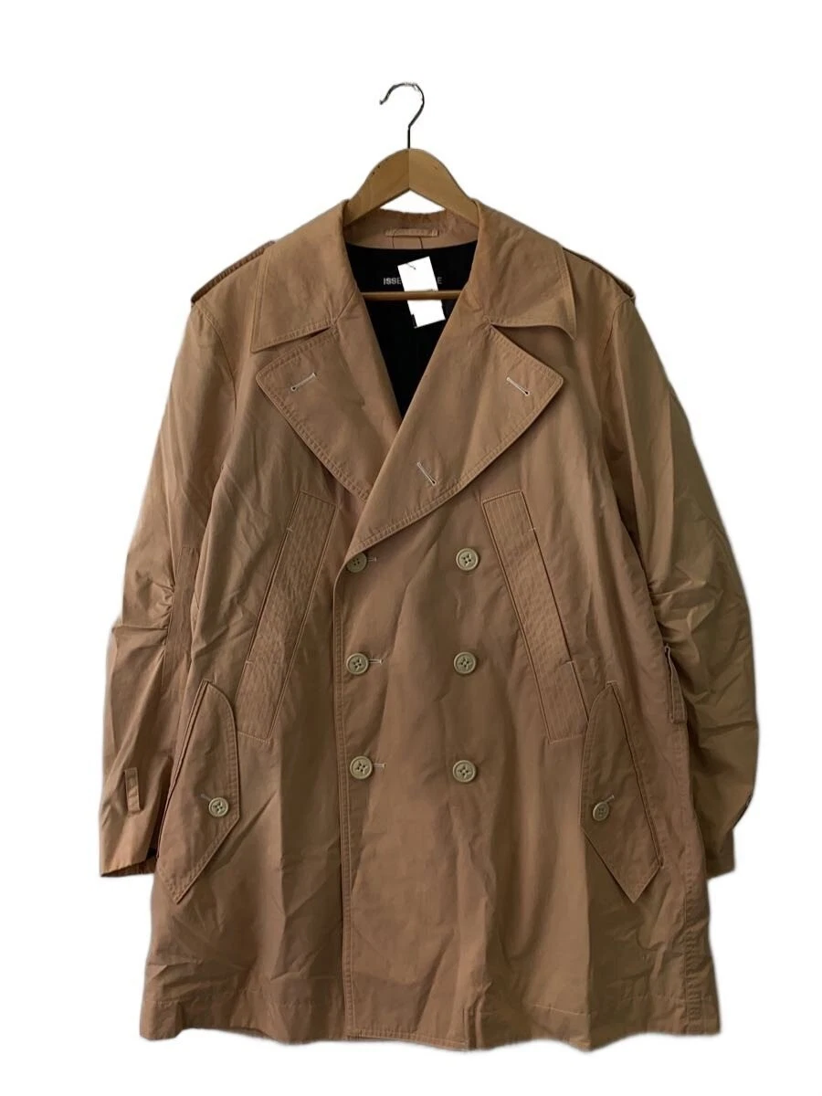 25+ ISSEY MIYAKE Coats for Men for sale | Updated Oct 2026