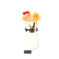 Bosch Kraftstoff-FöRdereinheit 0 580 203 463 Passend FüR Fiat