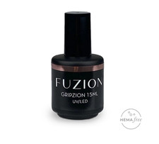 Fuzion Gripzion Bonder UV/LED 15ml