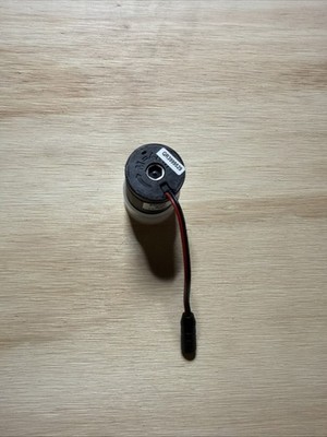 SLOAN EAF-2 Solenoid Valve Cartridge Optima i.q. Faucet 0335001