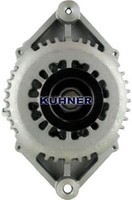 AD KÜHner Generator U.A. FüR Daewoo, Opel
