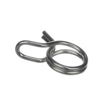 Hobart 00-115747-00008- Genuine OEM Replacement Part