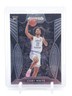 COBY WHITE 2019-20 PANINI PRIZM DRAFT PICKS ROOKIE #70 NORTH Q7090