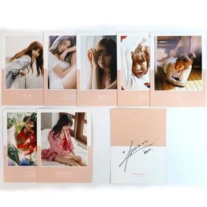 9muses | eBay