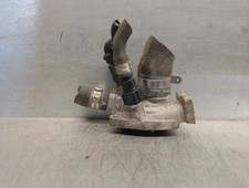 Thermostat Fiat TIPO