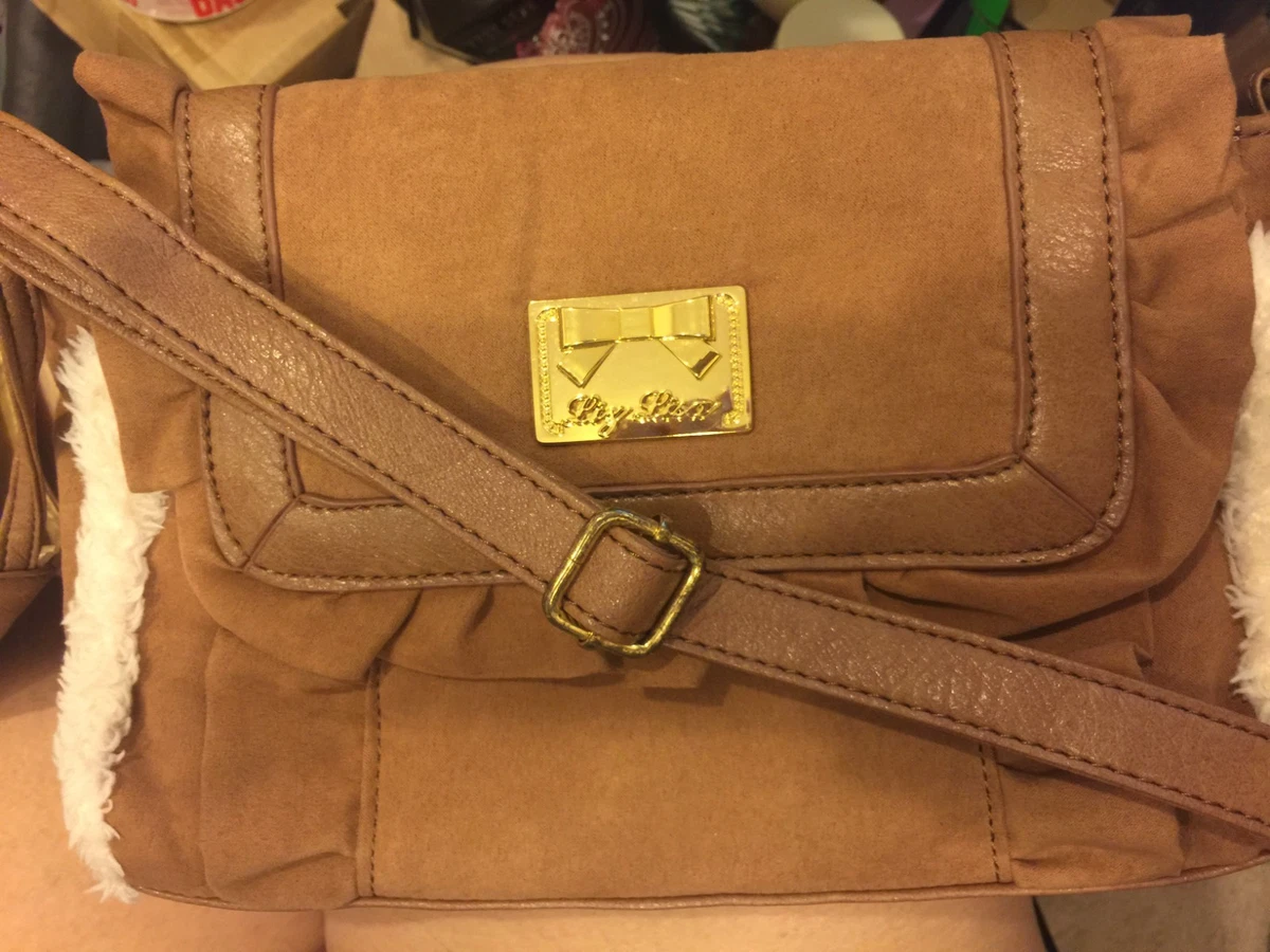 リサ0429 2点 Liz Lisa Shoulder Bags for Women for sale | eBay