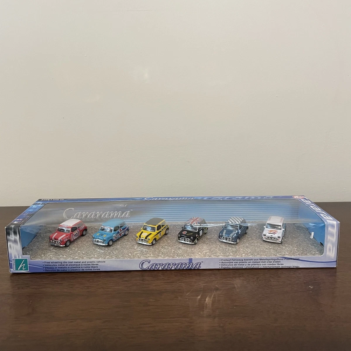Maisto SpecialEdition ＆ Hongwell ミニカーセット Hongwell Diecast & Toy Vehicles for sale - eBay