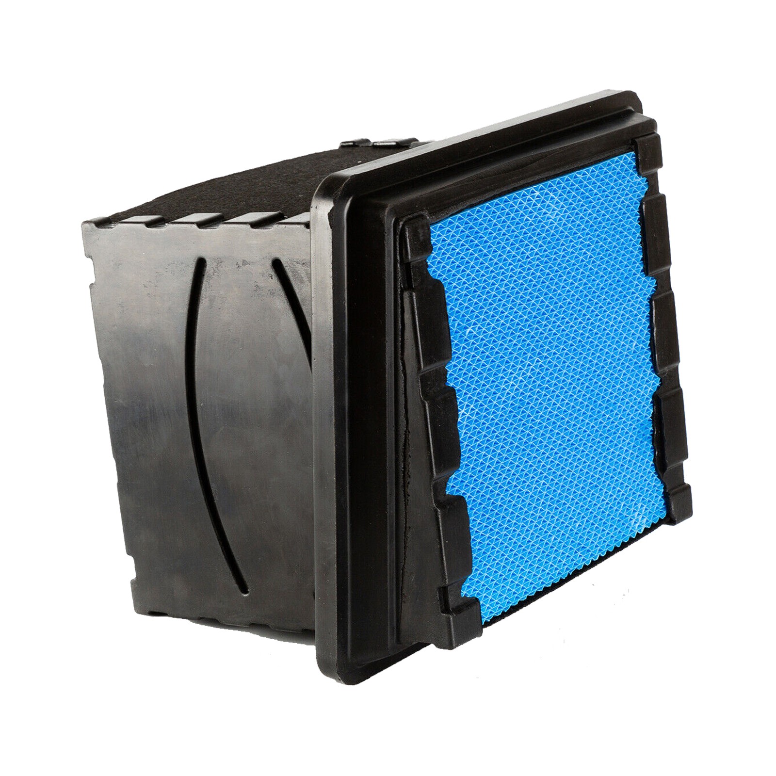 6 Pcs Air Filter for 2008-2020 Navistar International P616050 P623400 2517298C1