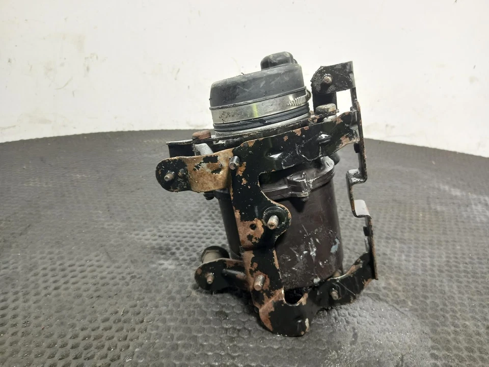 Bomba de dirección BMW MINI R50 R52 R53 2001-2008 PAS  Foto 3 de 4