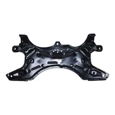 Front Crossmember Subframe K-Frame for Toyota Corolla 2003 2004 2005 2006 2007
