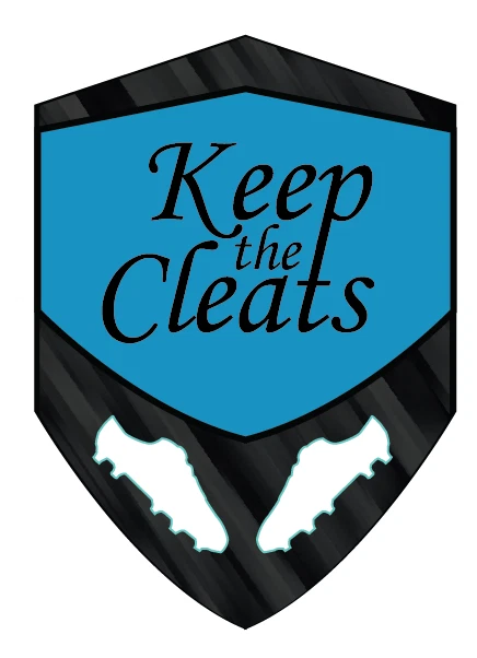 1999 CC Sabathia Bowman Chrome #344 Rookie Card RC - Image 3 of 3