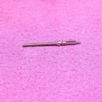 FHF 30 + More  (see desc) - Winding Stem - Ronda 131 - 10.5''' (SC109)