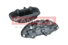 Kamoka JBC0815 Brake Caliper for Mercedes Benz