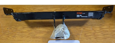 #ad Curt Class 3 Trailer Rear Hitch Tow Receiver 13363 For 2018 2025 Jeep Compass $150.00