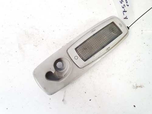 3b0947291 Innenleuchte Hinten  Volkswagen Passat DE1506368-98