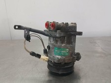 Climatisation et Accessoires Mitsubishi GALANT