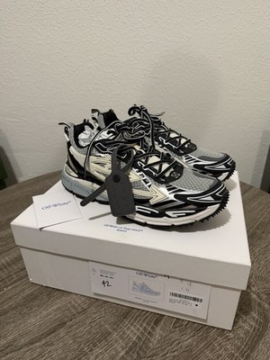Off-White Be Right Back 42