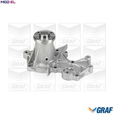 WATER PUMP ENGINE COOLING PA926 FOR SUZUKI GRAND/VITARA/XL-7/ESCUDO/NOMADE 1.6L