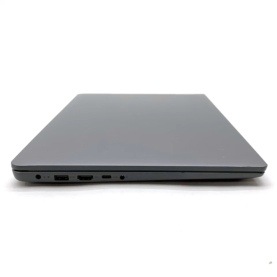 Lenovo Ideapad 3 15ITL6 15.6" FHD Intel i5 11th Gen 2.40GHz 8GB No Pow For Parts - Image 4 of 4