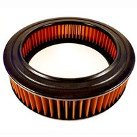 Luftfilter Fiat DoblÒ / DoblÒ Cargo (119/223) 1,2 Jahr 00 > 06 PS 65 Sprint Filt