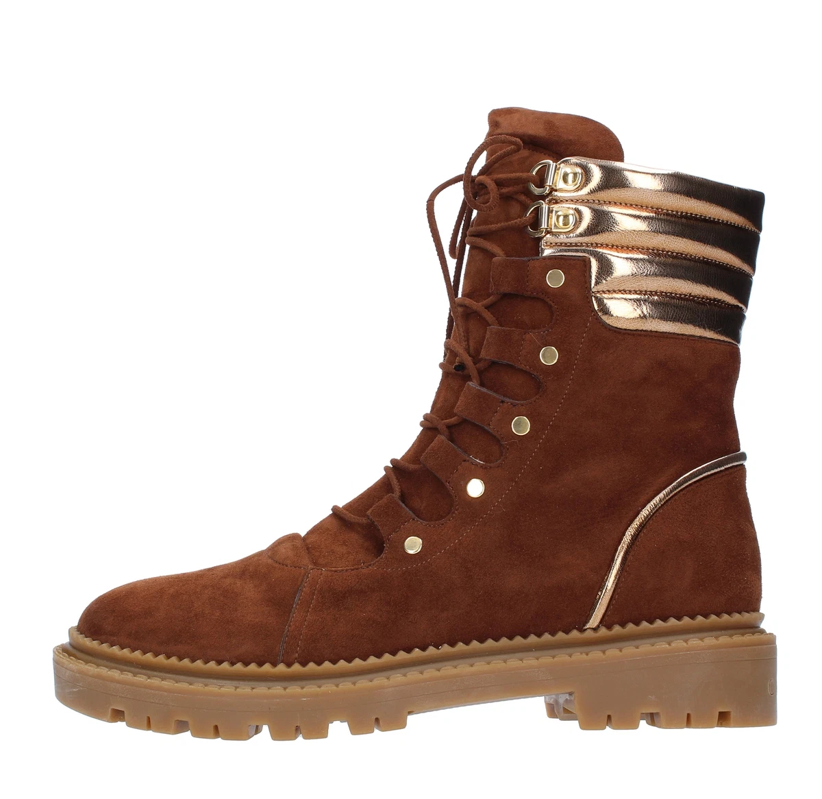 Stivaletti casadei deals