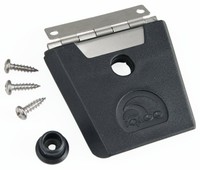 Universal Igloo Cooler Stainless Steel Hybrid Latch Post Replacement Parts Universal Igloo Cooler Stainless Steel Hybrid Latch Post Replacement Parts