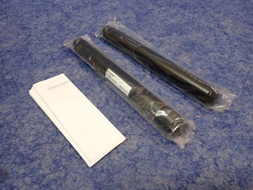 NEW Chief FCK008 Fusion 8" Connector Kit (Z1) - Picture 2 of 3